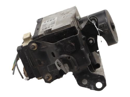 abs-pump-peugeot-407-6d_-2004-2005-2006-2007-2008-2009-2010-2011-36669801 main image