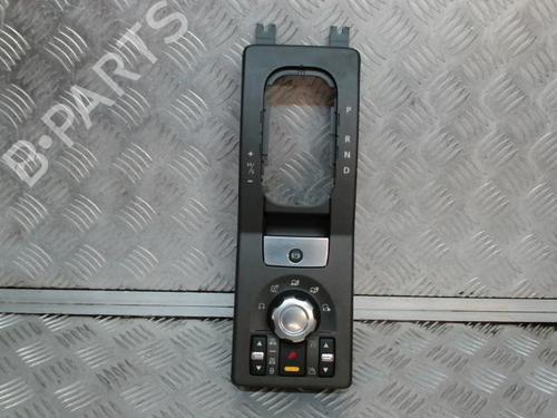 Used Switch Switch 24276644 24276644