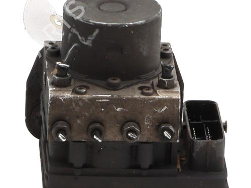 ABS pump VW UP! (121, 122, BL1, BL2, BL3, 123) 1.0 | BP33566646M43  - Image 5