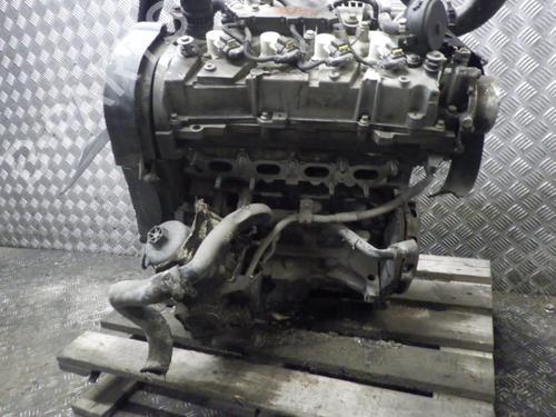 Engine ALFA ROMEO MITO (955_) 1.4 MultiAir (955AXL1B) | BP29614005M1 