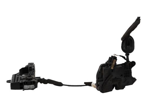 front-left-lock-renault-clio-iv-bh_-2012-2013-2014-2015-2016-2017-2018-2019-2020-2021-37077532 main image