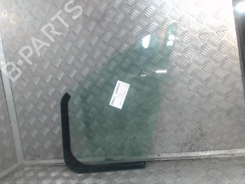 front-left-quarter-glass-renault-trafic-iii-van-fg_-2014-28597696 main image