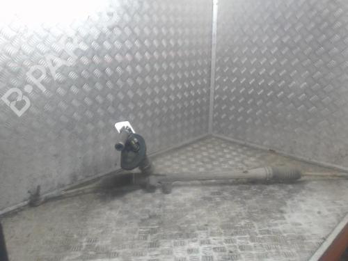 Used Steering rack Steering rack MAZDA CX-5 (KE, GH) 2.2 D AWD (KE102) (175 hp) 30359668 30359668