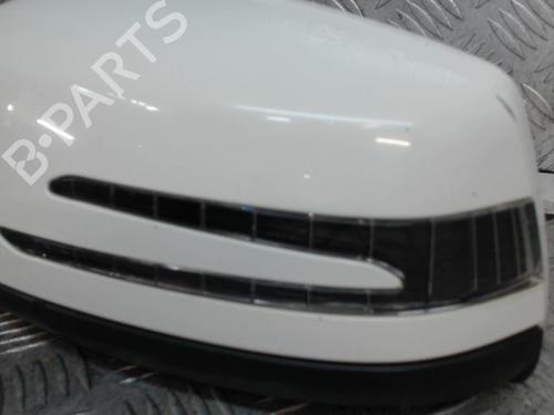 left-mirror-mercedes-benz-c-class-t-model-s204-2007-2008-2009-2010-2011-2012-2013-2014-24279335 main image