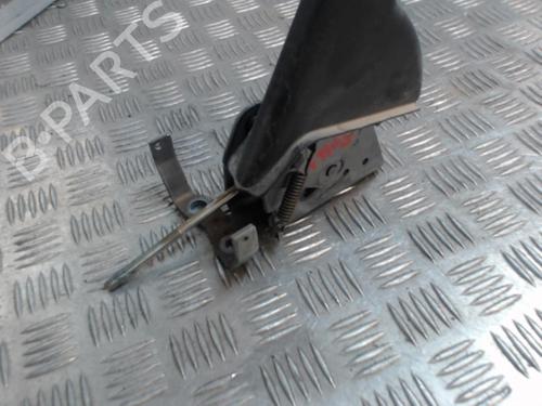 Hand brake RENAULT CLIO IV (BH_) 1.2 16V | BP24280897I18 