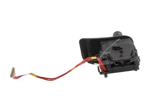 Switch RENAULT CLIO III (BR0/1, CR0/1) 1.5 dCi (BR17, CR17) | BP34104778I30  - Image 5