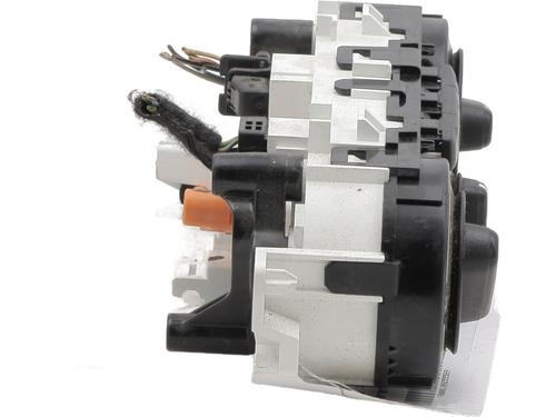 Climate control CITROËN C3 III (SX) 1.2 PureTech 82 | BP27573148I5 - Image 3