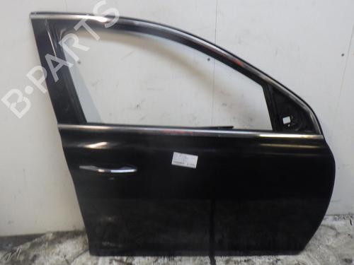 Used Right front door PEUGEOT 308 II (LB_, LP_, LW_, LH_, L3_) 1.6 BlueHDi 120 (120 hp) 31597286