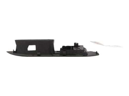 Left front window switch SEAT IBIZA III (6L1) 1.9 TDI | BP36479991I27 - Image 2