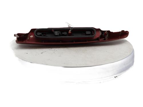 Left taillight RENAULT KANGOO (KC0/1_) 1.9 dCi 4x4 (KC0V) | BP29458025C34 