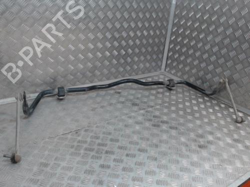 anti-roll-bar-renault-megane-iv-hatchback-b9amn_-2015-24282964 main image