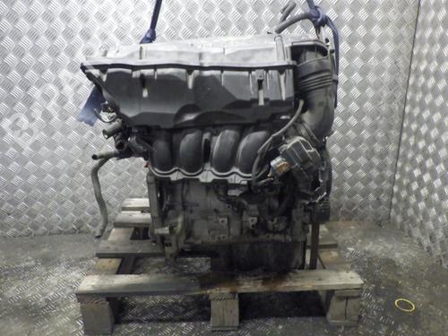 Used Engine CITROËN DS3 (SA_) 1.6 VTi 120 (120 hp) 29315908