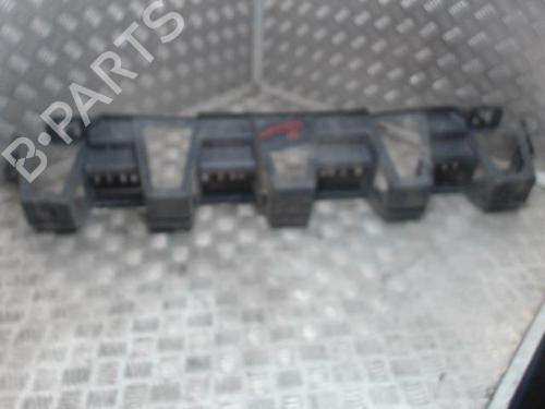 Soporte del paragolpes trasero CITROËN C5 III (RD_) 2.0 HDi (RDRHD8, RDRHDJ, RDRHR8, RDRHRJ) (136 hp) 24264223