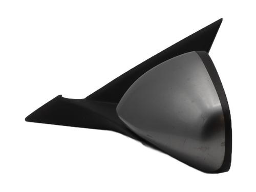 Left mirror ALFA ROMEO GIULIETTA (940_) 1.6 JTDM (940FXD1A) | BP30359673C26