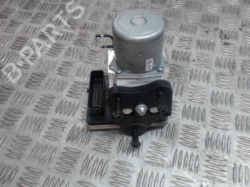 ABS pump MERCEDES-BENZ GLC (X253) 300 de 4-matic (253.911) | BP24271512M43 