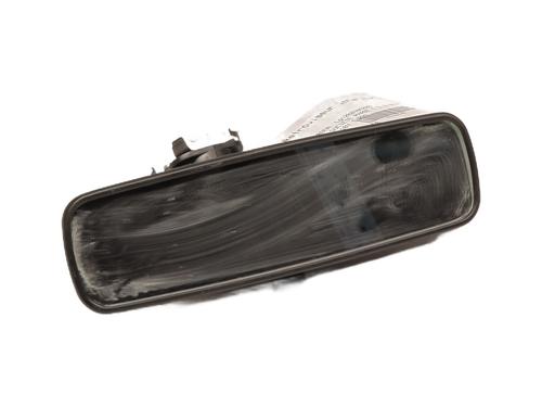 Used Rear mirror CITROËN C3 III Van (SX_, SY_) BlueHDi 100 (102 hp) 24263879