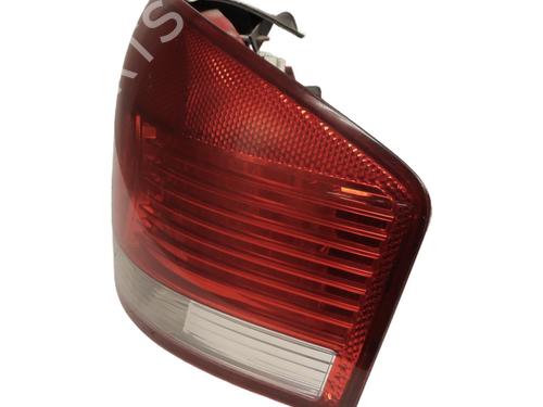 Right taillight AUDI A3 (8P1) 2.0 TDI 16V | BP24270941C35 
