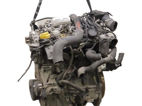 Motor Motor 38033371 38033371