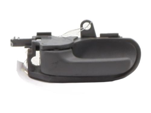 Used Front left interior door handle Front left interior door handle PEUGEOT 107 (PM_, PN_) 1.0 (68 hp) 32117541 32117541