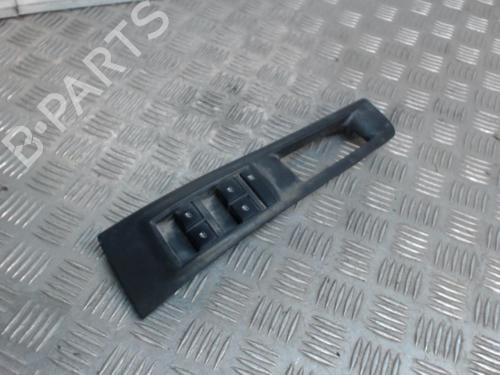left-front-window-switch-opel-meriva-b-mpv-s10-2010-2011-2012-2013-2014-2015-2016-2017-24279946 main image