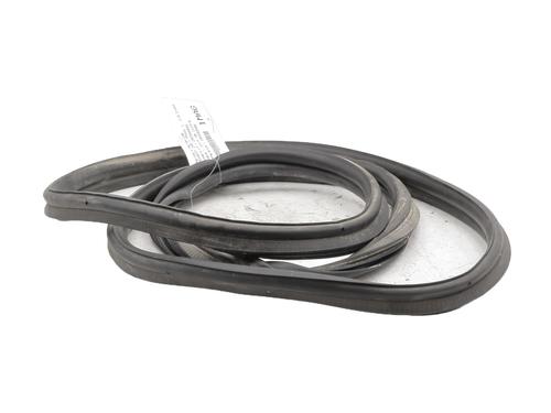 rubber-door-seal-peugeot-208-i-ca_-cc_-2012-2013-2014-2015-2016-2017-2018-2019-2020-2021-33707115 main image