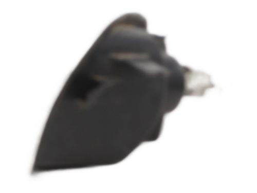 Used Left front indicator Left front indicator TOYOTA COROLLA (_E12_) [2001-2008] 33415295 33415295