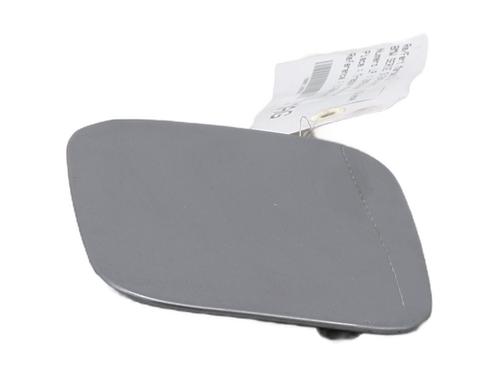 Fuel flap BMW 3 (E46) 318 d | BP29563458C131 
