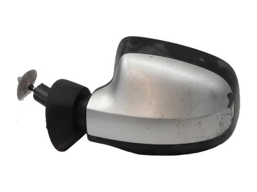 Retrovisor esquerdo DACIA SANDERO 1.5 dCi | BP37495795C26 - Image 2