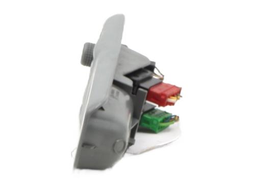 Used Left front window switch Left front window switch RENAULT TWINGO I (C06_) 1.2 16V (C060) (60 hp) 32209674 32209674