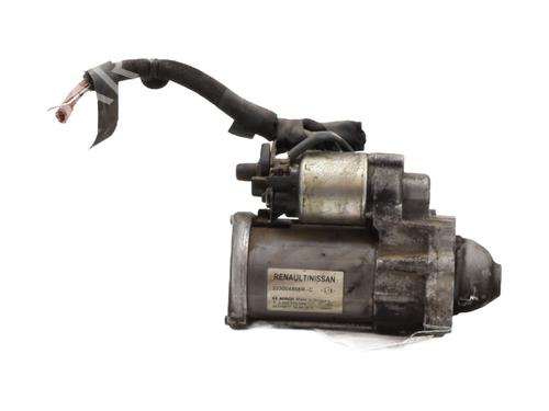 starter-renault-megane-iv-grandtour-k9amn_-2016-32194490 main image