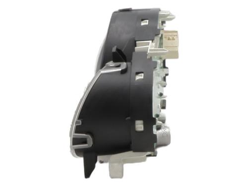 Instrument cluster CITROËN DS3 (SA_) 1.6 HDi 110 | BP28127343C47 