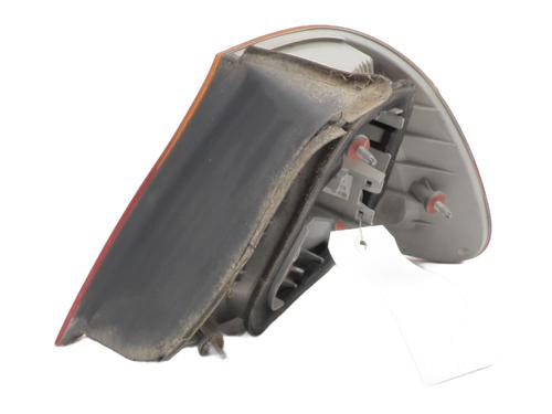 Left taillight BMW 3 Coupe (E46) 328 Ci | BP25982076C34 
