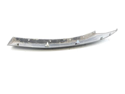 Rear left wheel arch trim MINI MINI COUNTRYMAN (R60) Cooper D | BP29039795C136 
