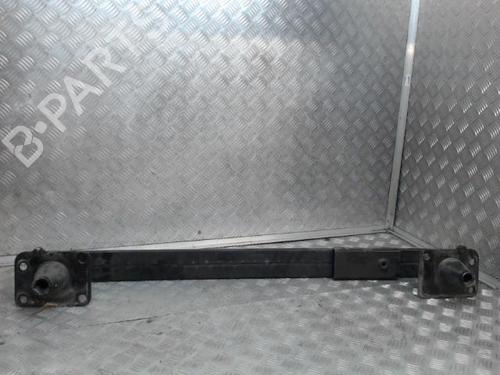 Front bumper reinforcement PEUGEOT 5008 (0U_, 0E_) 1.6 HDi | BP24272953C109 