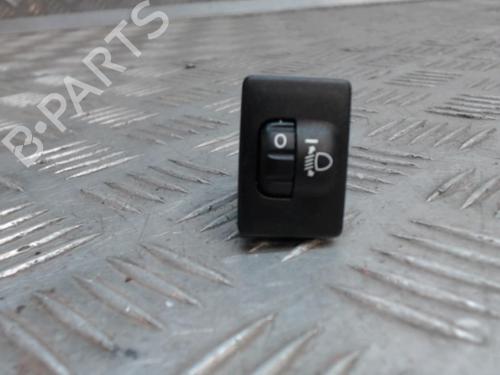 Forlygtekontakt PEUGEOT 108 1.0 VTi | BP34571637I24 - Image 2