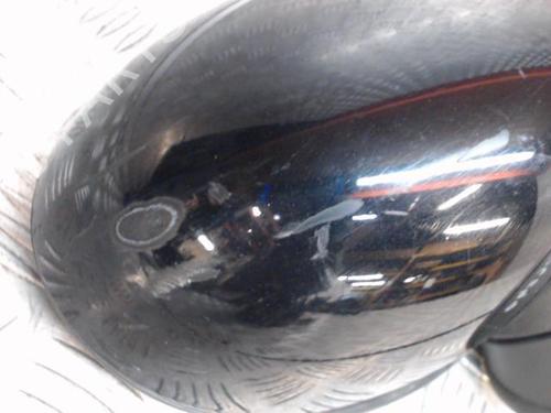 Right mirror MINI MINI (R56) Cooper S | BP24275531C27 