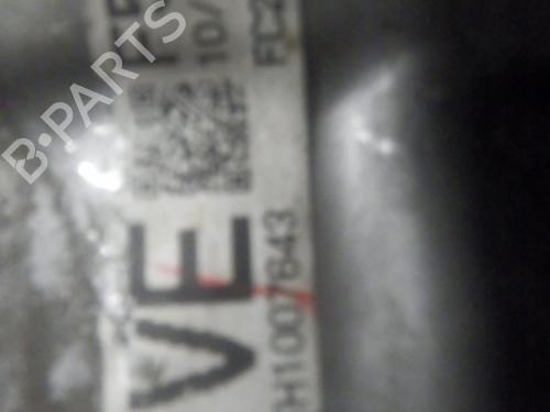 Gearkasse MAZDA 2 (DE_, DH_) 1.3 (DE3FS) | BP29958683M3