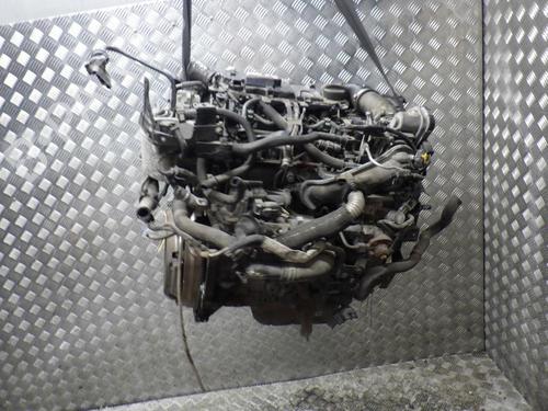 engine-ford-fiesta-vi-cb1-ccn-2008-24272133 main image