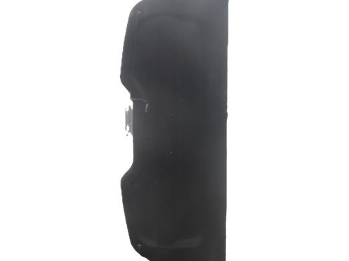 rear-parcel-shelf-lancia-ypsilon-312_-2011-40284069 main image