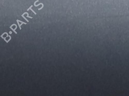 Left rear door CITROËN C4 Grand Picasso I (UA_) 1.6 HDi | BP28353721C4