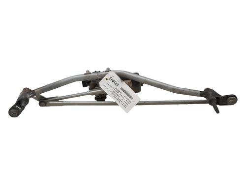 Front wiper motor DACIA SANDERO II 1.2 | BP38057217M29 - Image 2