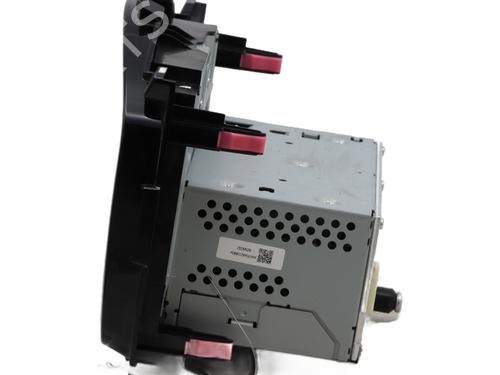 Display monitor TOYOTA AYGO (_B4_) 1.0 (KGB40) | BP29402451C48 