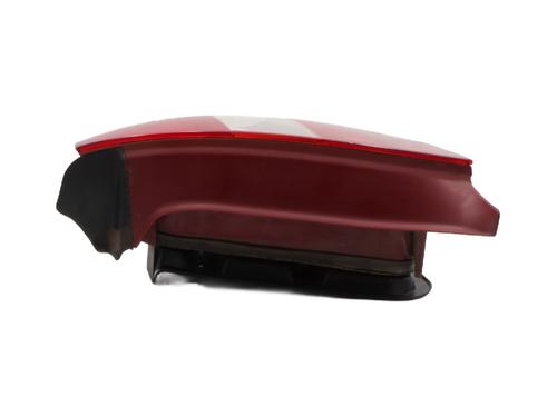 Right taillight CITROËN C5 I (DC_) 1.8 16V (DC6FZB, DC6FZE) | BP28152682C35 - Image 2