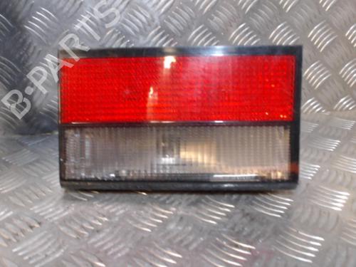 Used Right tailgate light Right tailgate light CITROËN XANTIA (X1_, X2_) 2.0 i (121 hp) 24273700 24273700