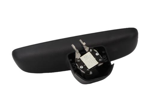 Rear mirror VW GOLF VIII (CD1, DA1) 2.0 TDI | BP39981790I6 - Image 4
