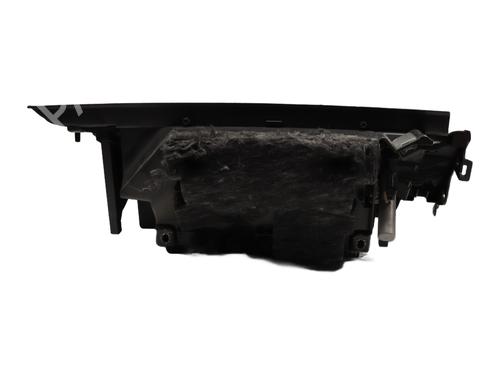 Glove box AUDI A1 (8X1, 8XK) 1.6 TDI | BP24939643C95 - Image 3