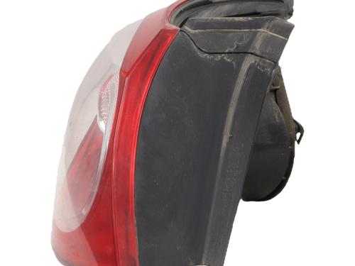 Left taillight VW PASSAT B7 (362) | BP36691009C34 - Image 3