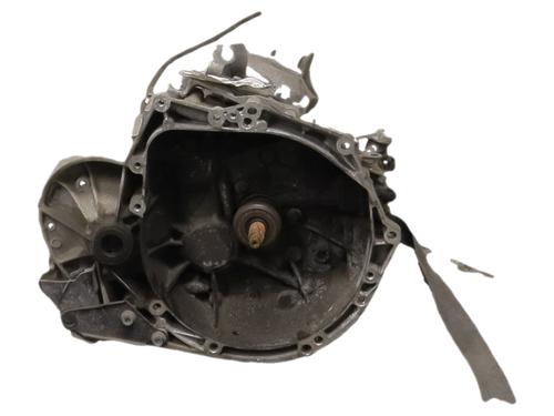 Used Gearbox Gearbox 38426213 38426213