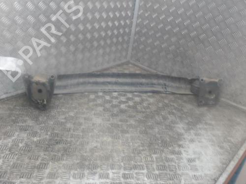 rear-bumper-reinforcement-audi-a1-sportback-8xa-8xf-2011-2012-2013-2014-2015-2016-2017-2018-2019-31160561 main image