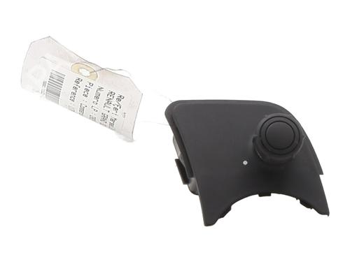 Mirror switch RENAULT GRAND SCÉNIC II (JM0/1_) 1.9 dCi (JM14) | BP31018919I25